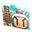 Icono de Bomberman Dojo